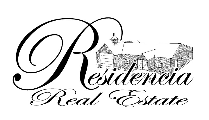 Residencia Real Estate